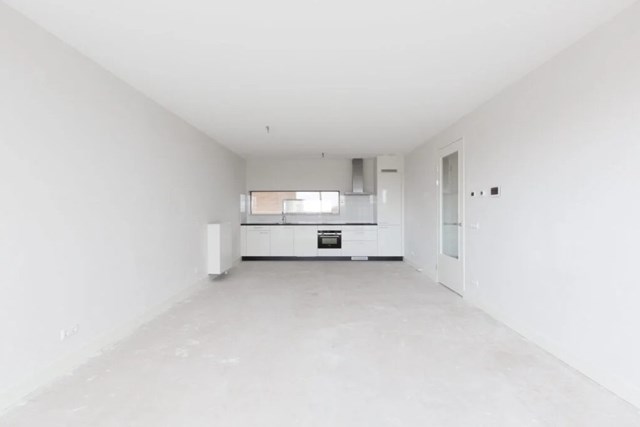 Foto 6: Purmerend - De Wherelanden - Foto 6