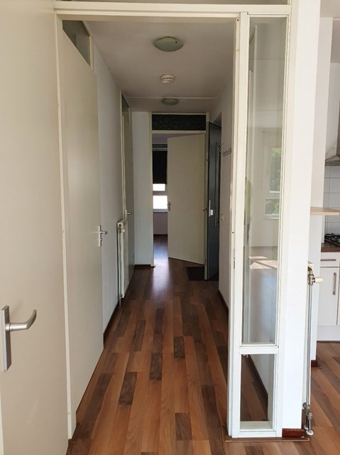 Foto 2: Roermond - Heinsbergerweg - Foto 2