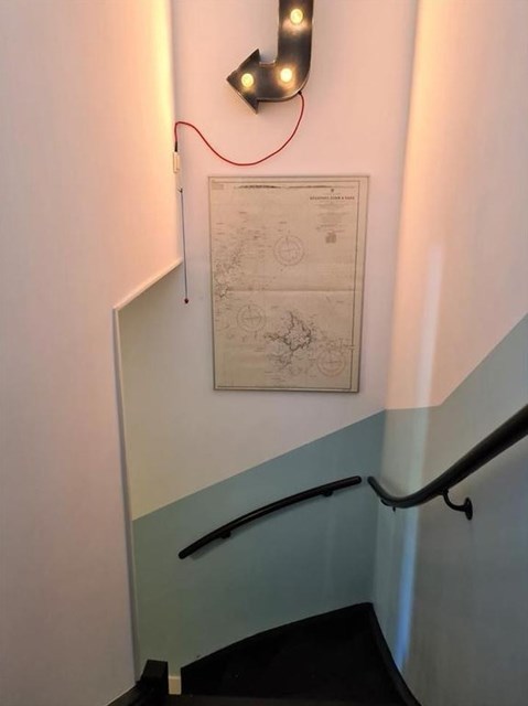 Foto 3: Utrecht - Adikade - Foto 3