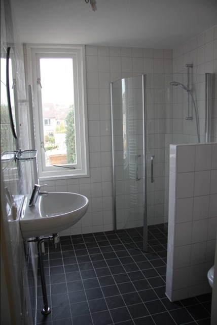 Foto 5: Heerde - De Bleike - Foto 5