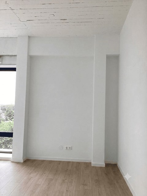 Foto 7: Dordrecht - Lijnbaan - Foto 7