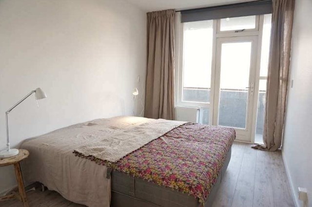 Foto 7: Amsterdam - Kleiburg - Foto 7