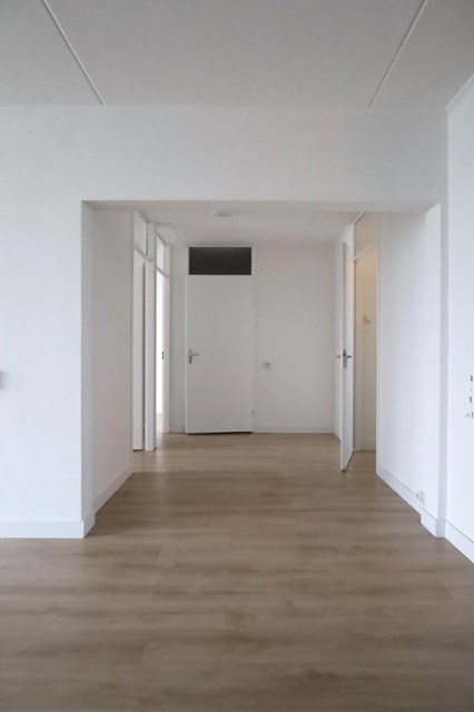 Foto 5: Amsterdam - Fleerde - Foto 5