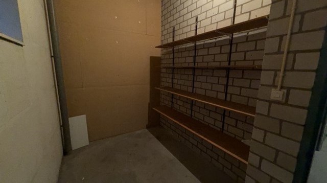 Foto 4: Rotterdam - Etienne de Bouterstraat - Foto 4