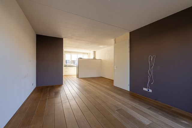 Foto 4: Veldhoven - Blauwven - Foto 4
