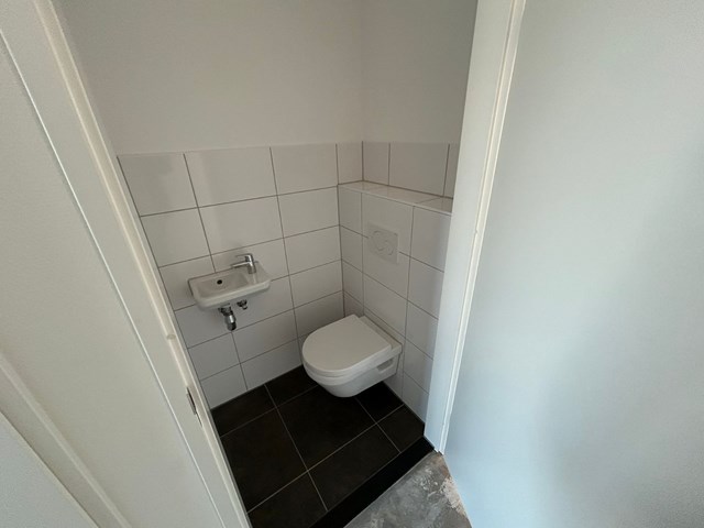 Foto 5: Helmond - Binnendongenstraat - Foto 5
