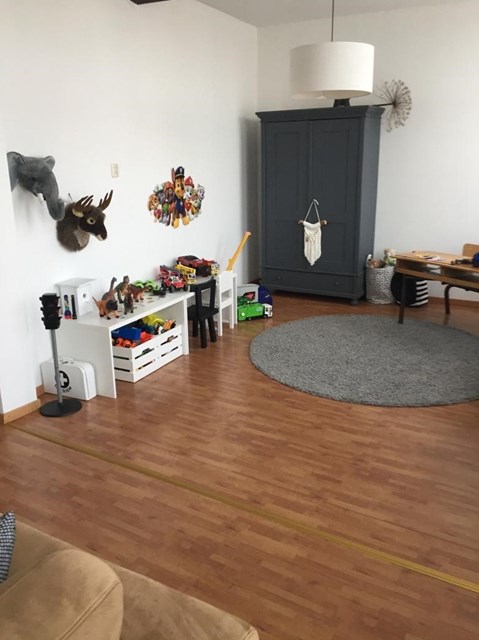 Foto 3: Thorn - Bogenstraat - Foto 3