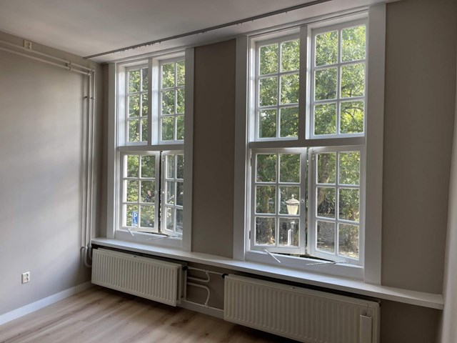 Foto 5: Utrecht - Oudegracht - Foto 5