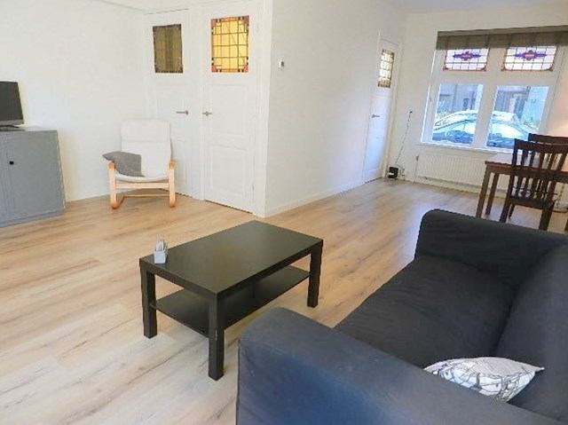 Foto 4: Heemstede - Drieherenlaan - Foto 4