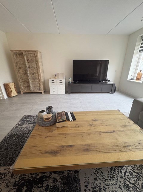 Foto 7: Badhoevedorp - Irislaan - Foto 7