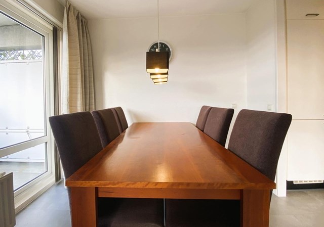 Foto 7: Amstelveen - Rosa Spierlaan - Foto 7