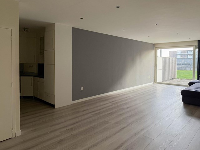 Foto 4: Oude Wetering - Plantage - Foto 4