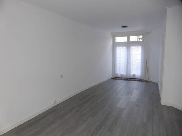 Foto 7: Hilversum - 1E Oosterstraat - Foto 7