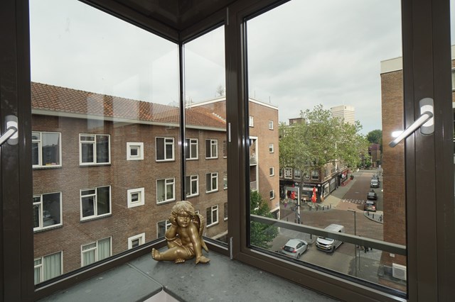 Foto 6: Rotterdam - Oppert - Foto 6