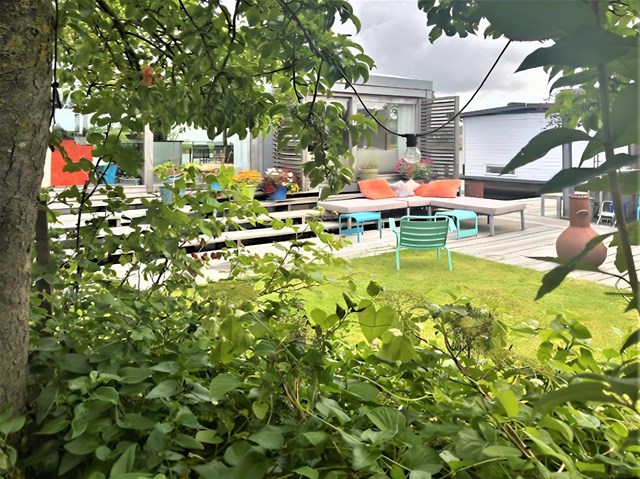 Foto 5: Weesp - Horn - Foto 5