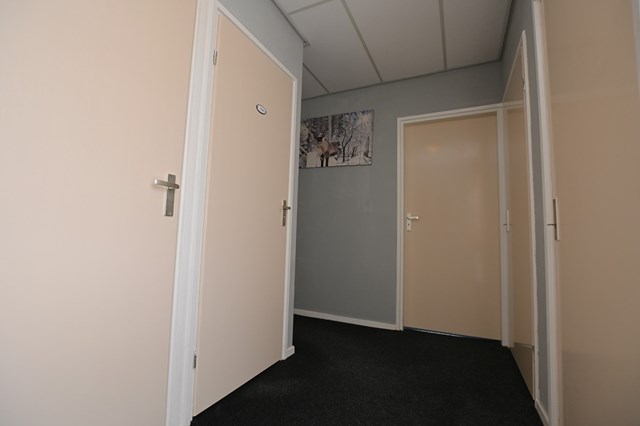 Foto 3: Surhuisterveen - De Dellen - Foto 3
