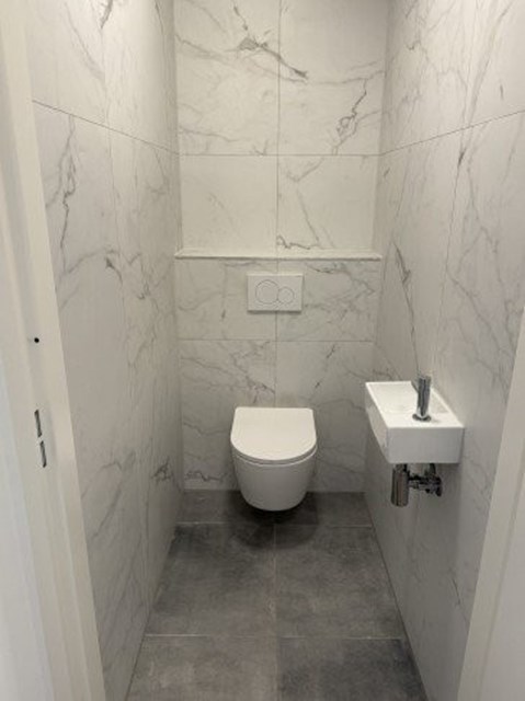 Foto 2: Waalre - Petuniahof - Foto 2