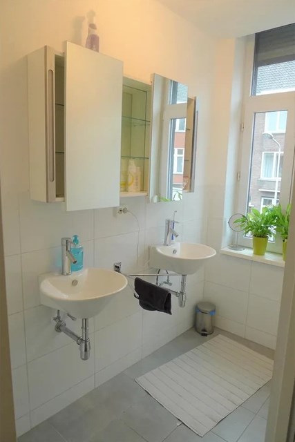 Foto 7: Maastricht - Frankenstraat - Foto 7