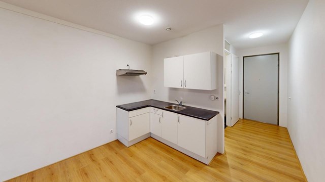 Foto 5: Amsterdam - Elizabeth Cady Stantonplein - Foto 5