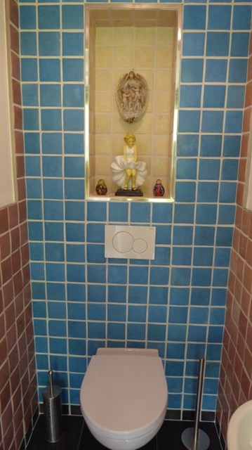 Foto 4: Diepenheim - Markveldseweg - Foto 4