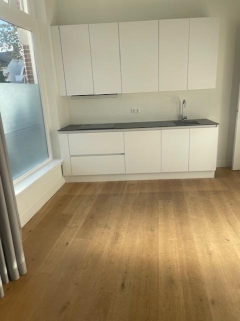 Foto 4: Zeist - 2e Hogeweg - Foto 4