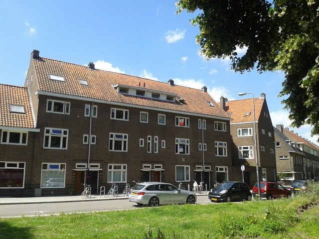 Foto 2: Den Bosch - Geldersedam - Foto 2
