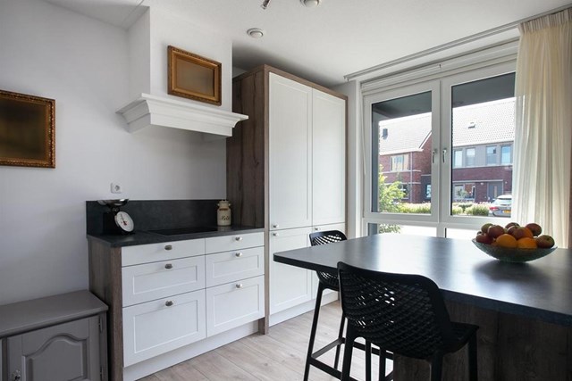 Foto 4: Achterveld (UT) - Groot Agteveldlaan - Foto 4