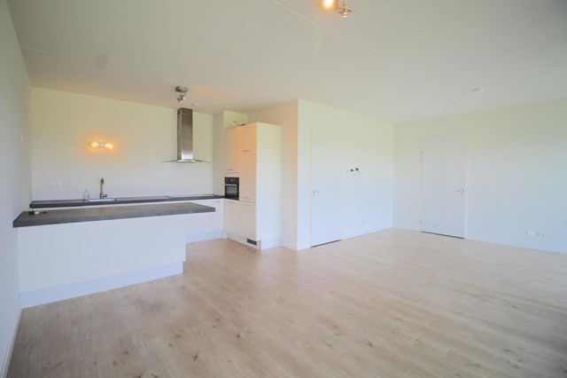 Foto 5: Bavel - Valkenlaar - Foto 5