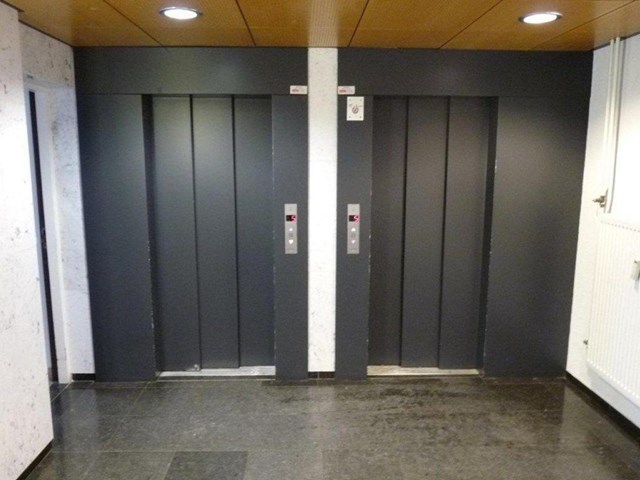 Foto 4: Maastricht - Via Regia - Foto 4