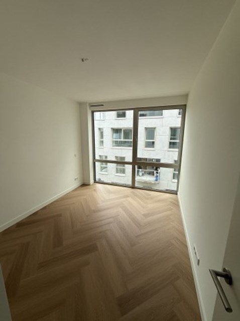 Foto 5: Eindhoven - Deken van Somerenstraat - Foto 5