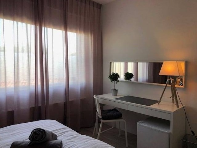 Foto 3: Eindhoven - Edisonstraat - Foto 3