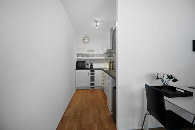 Foto 7: Amsterdam - Noorderstraat - Foto 7