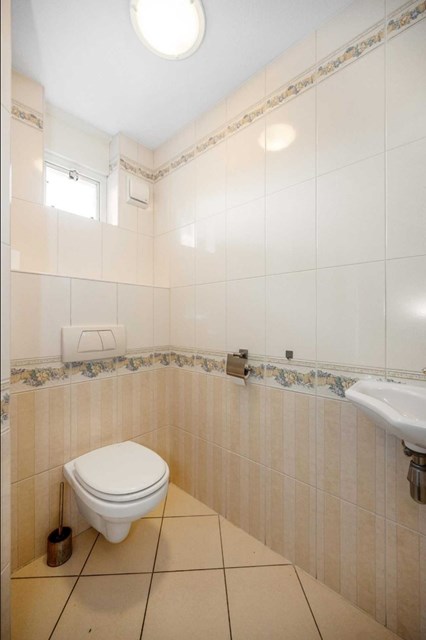 Foto 6: Almere - Annie M G Schmidtweg - Foto 6