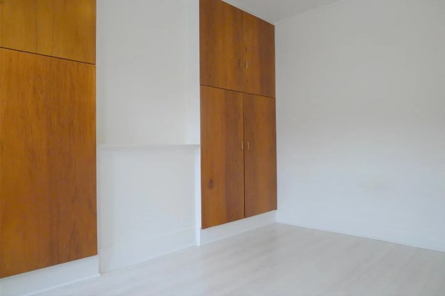 Foto 4: Maastricht - Frankenstraat - Foto 4