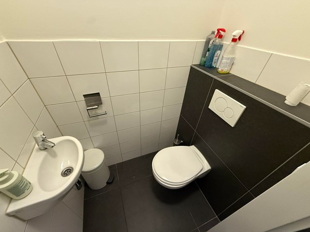 Foto 5: Eindhoven - Amfoor - Foto 5