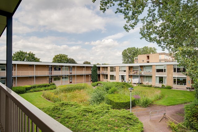 Foto 3: Epe - Albert Schweitzerlaan - Foto 3