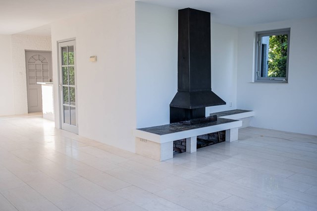 Foto 5: Baarn - de Botter - Foto 5