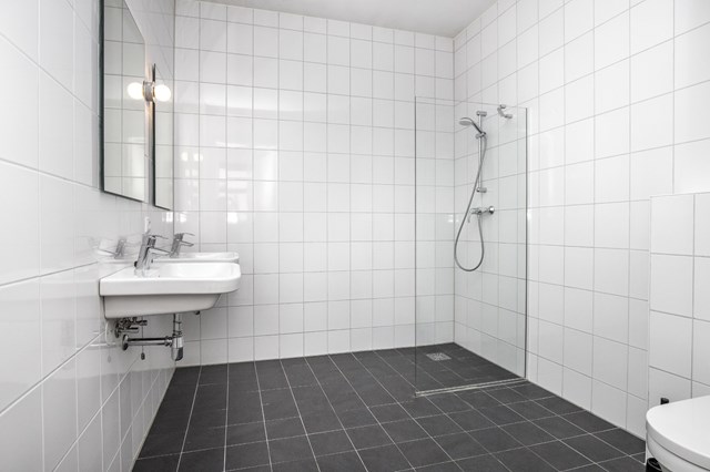 Foto 7: Rotterdam - Westzeedijk - Foto 7