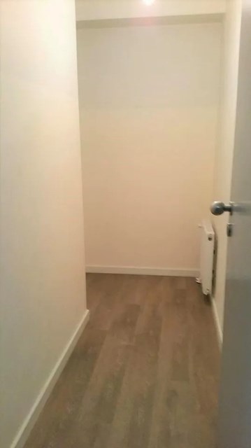 Foto 3: Maastricht - Wolfstraat - Foto 3