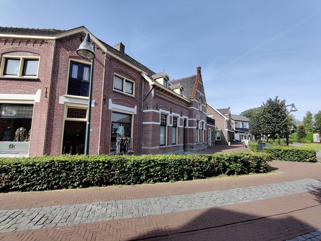 Foto 5: Veldhoven - Heuvel - Foto 5