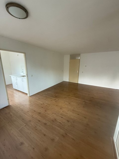 Foto 6: Tilburg - Observantenhof - Foto 6