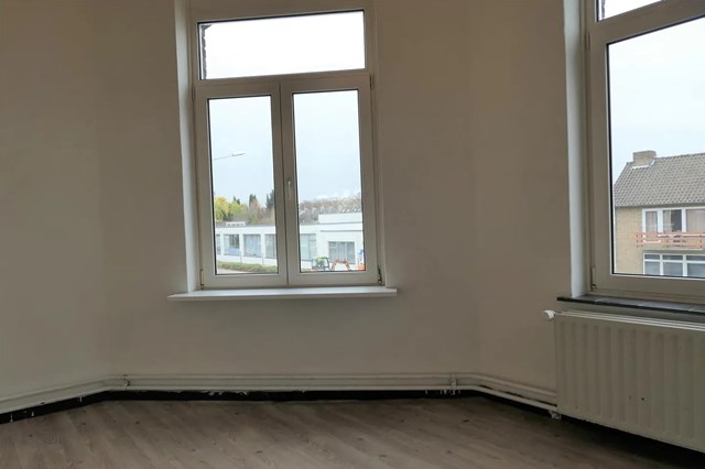 Foto 4: Maastricht - Meerssenerweg - Foto 4