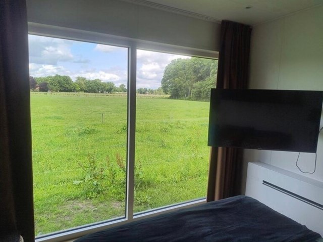 Foto 4: Schijf - De Berg - Foto 4