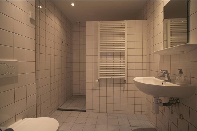 Foto 5: Utrecht - Anjelierstraat - Foto 5