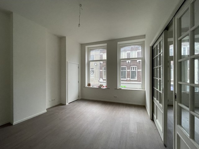 Foto 3: Tilburg - Tuinstraat - Foto 3