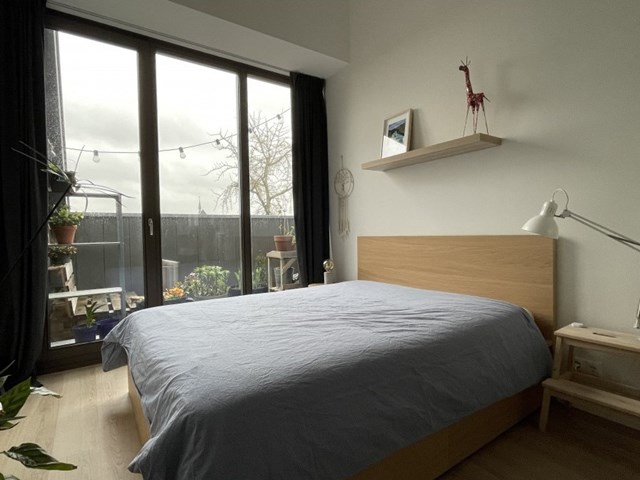 Foto 6: Deventer - Larenstein - Foto 6