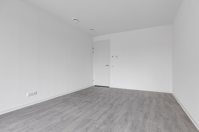 Foto 5: Eindhoven - Machinekamerplein - Foto 5