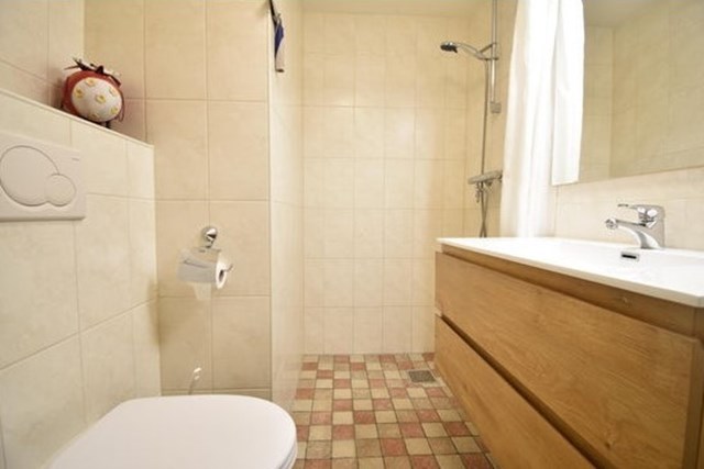 Foto 6: Monnickendam - Overleek - Foto 6