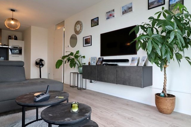 Foto 5: Delft - Mercuriusweg - Foto 5