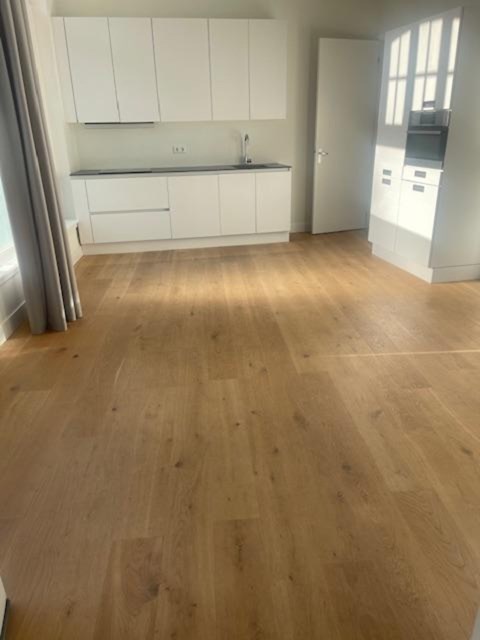 Foto 5: Zeist - 2e Hogeweg - Foto 5